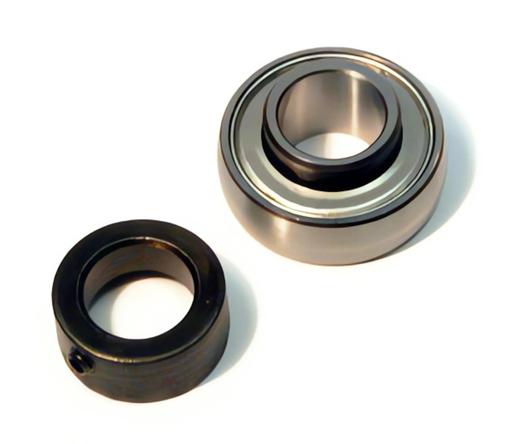 SKF - SKFRA110-RRB - RA110-RRB