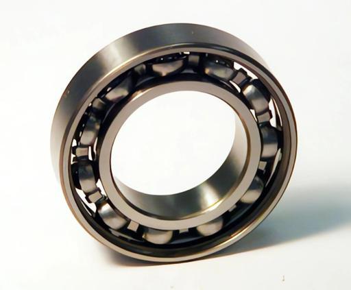 SKF - SKFRLS7-J - RLS7-J