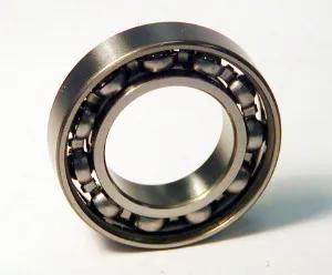 SKF - SKFRLS8-J - RLS8-J