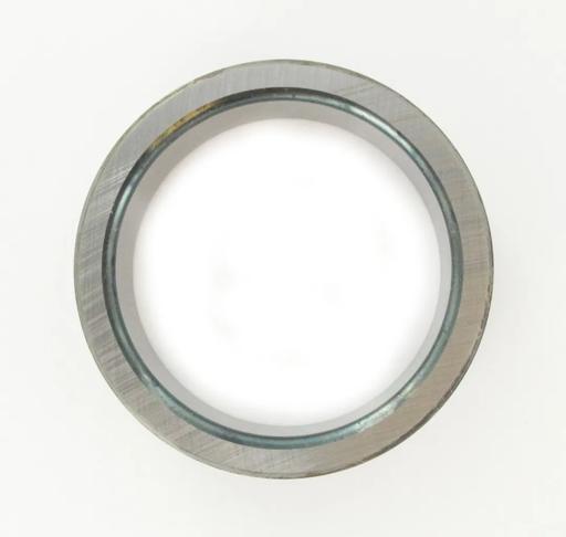 SKF - SKFRGRW130-R - RGRW130-R