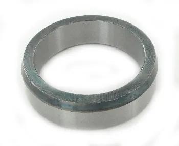 SKF - SKFRGRW232-R - RGRW232-R