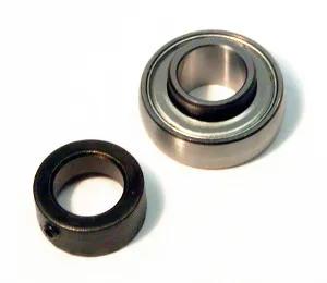 SKF - SKFRAL100-PPB - RAL100-PPB