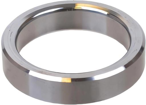 SKF - SKFRGRW167 - RGRW167