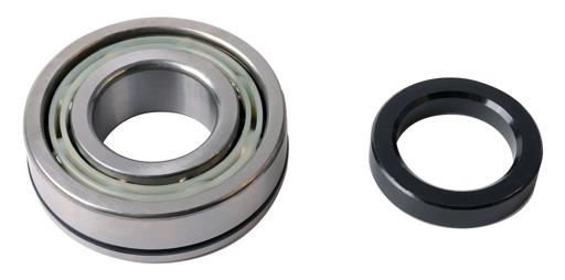 SKF - SKFRW307-R - RW307-R