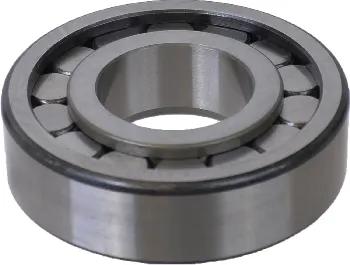 SKF - SKFRU9008-UM - RU9008-UM