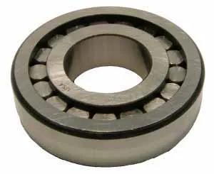 SKF - SKFRU1570-UBM - RU1570-UBM