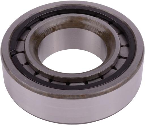 SKF - SKFRU1570-UM - RU1570-UM