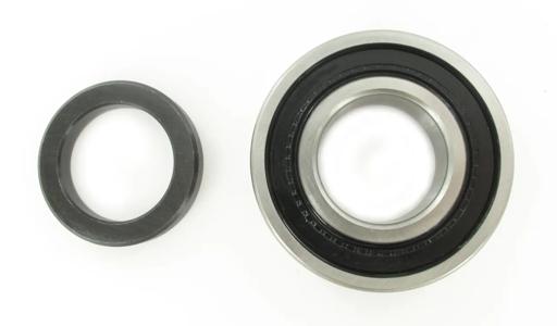 SKF - SKFRW207-CCRA - RW207-CCRA