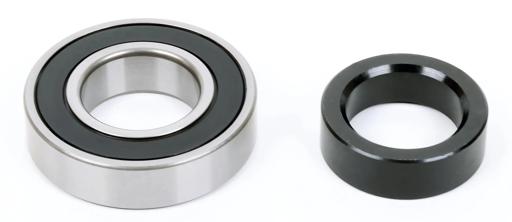 SKF - SKFRW507-CR - RW507-CR
