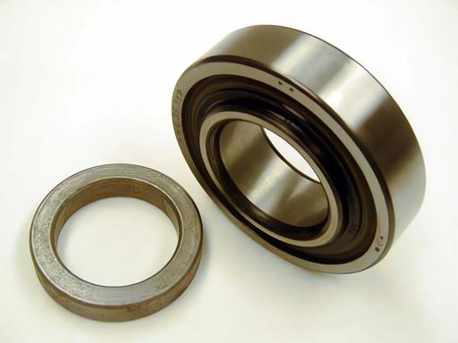 SKF - SKFRWC35-YYR - RWC35-YYR