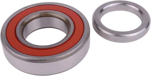 SKF - SKFRW508-BR - RW508-BR