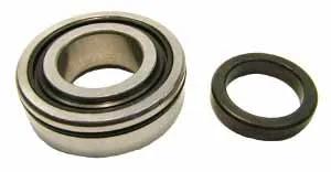 SKF - SKFRW507-ER - RW507-ER