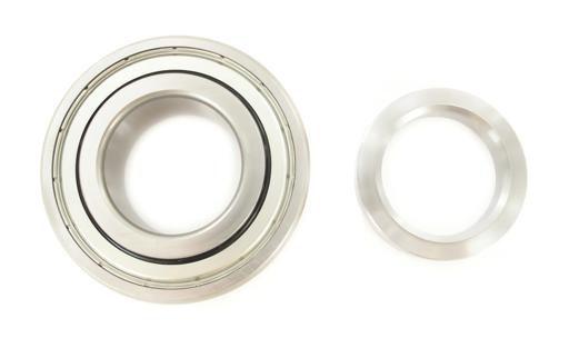 SKF - SKFRWF34-R - RWF34-R