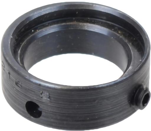 SKF - SKFS1008-K - S1008-K