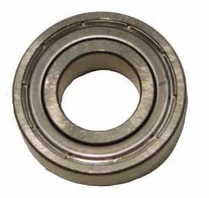 SKF - SKFR6-2ZJ - R6-2ZJ