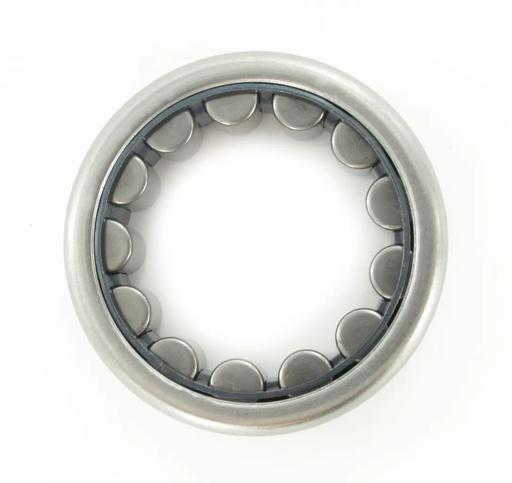 SKF - SKFR1559-TV - R1559-TV