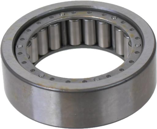 SKF - SKFR1500-EL - R1500-EL