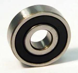 SKF - SKFR4-2ZJ - R4-2ZJ