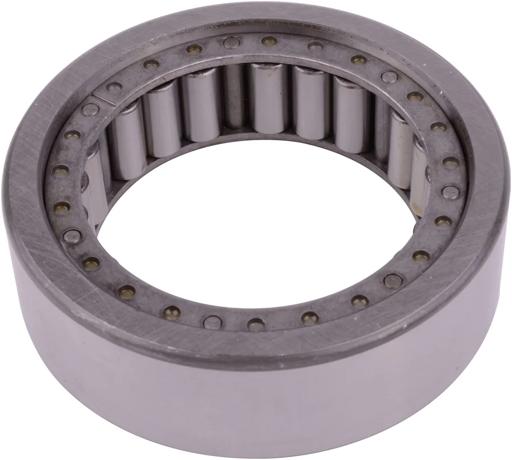 SKF - SKFR1502-EL - R1502-EL