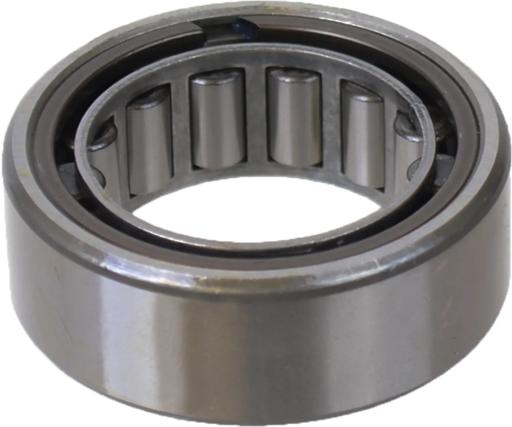 SKF - SKFR1535-TAV - R1535-TAV
