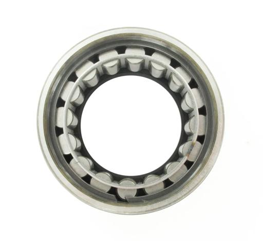 SKF - SKFR1559 - R1559