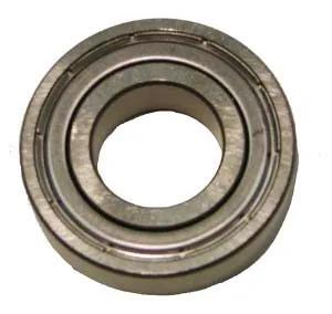 SKF - SKFR8-2ZJ - R8-2ZJ