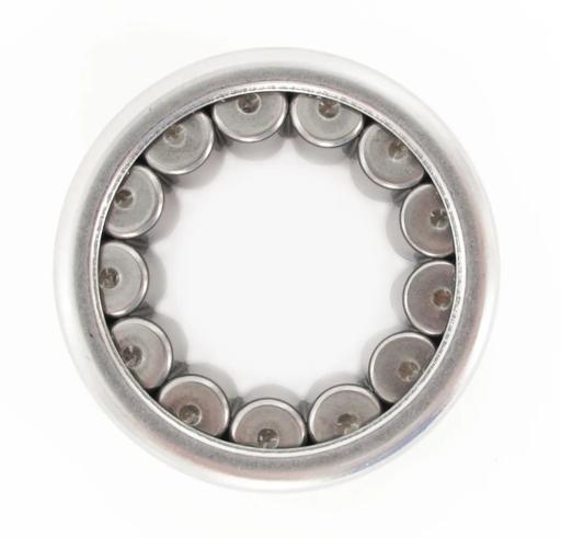 SKF - SKFR1561-TV - R1561-TV