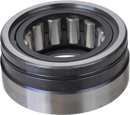 SKF - SKFR1561-G - R1561-G