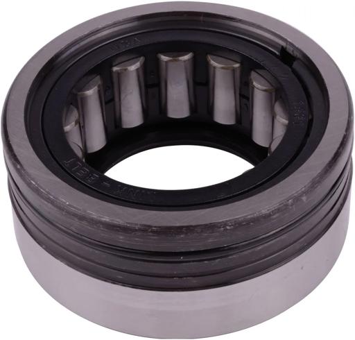 SKF - SKFR1561-F - R1561-F