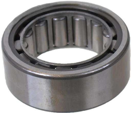 SKF - SKFR1581-TV - R1581-TV