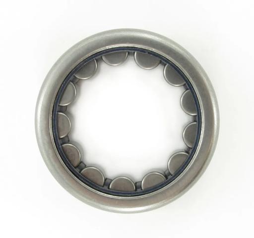 SKF - SKFR1563-TAV - R1563-TAV