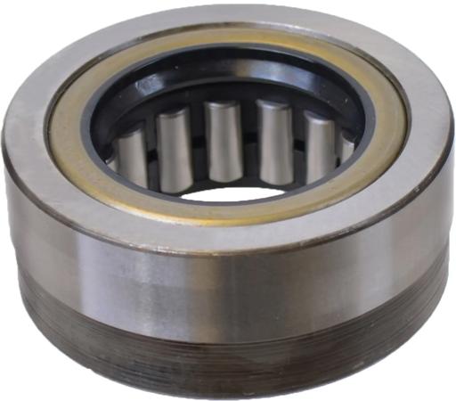 SKF - SKFR59047 - R59047