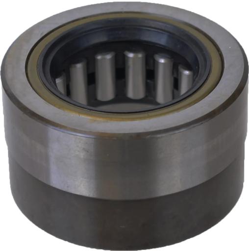 SKF - SKFR57509 - R57509