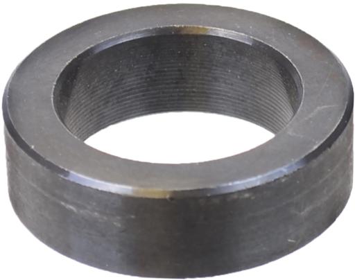 SKF - SKFR88128A - R88128A