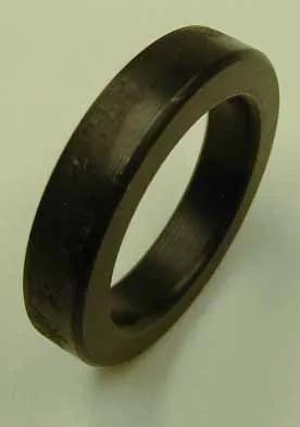 SKF - SKFR88107A - R88107A