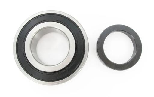 SKF - SKFR88128-R - R88128-R