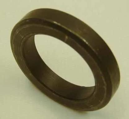 SKF - SKFR88107 - R88107