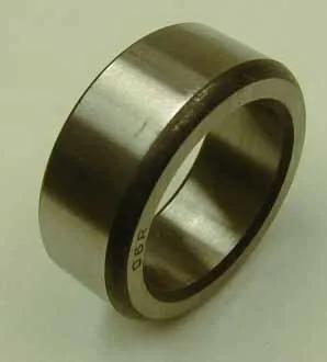 SKF - SKFR88506-BR - R88506-BR