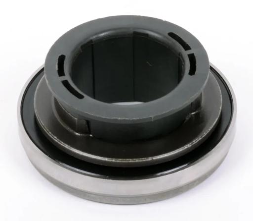 SKF - SKFN4172 - N4172