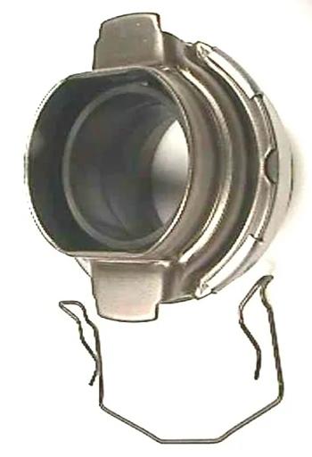 SKF - SKFN4171 - N4171