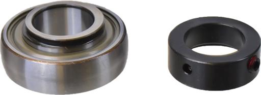 SKF - SKFRA102-RRB - RA102-RRB