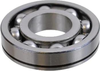 SKF - SKFN6307-NJX - N6307-NJX