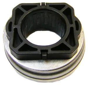 SKF - SKFN4173 - N4173