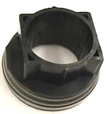 SKF - SKFN4170 - N4170