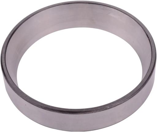 SKF - SKFNP178207 - NP178207