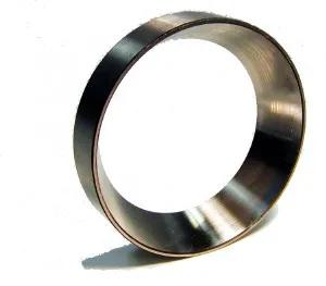 SKF - SKFNP434567 - NP434567