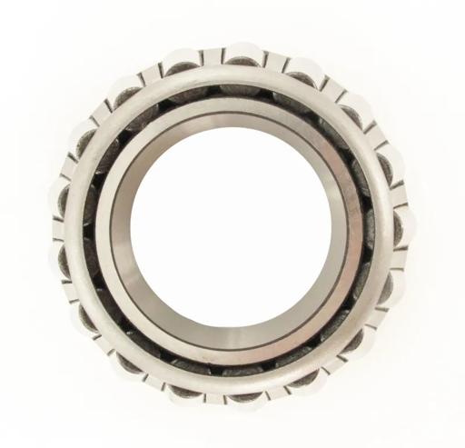 SKF - SKFNP576375 - NP576375