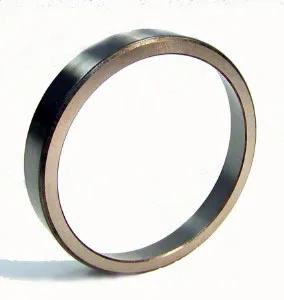 SKF - SKFNP908986 - NP908986