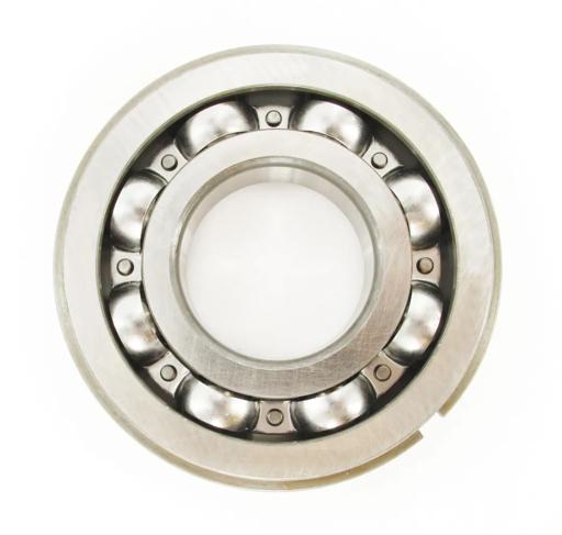 SKF - SKFN6309-NRJ - N6309-NRJ