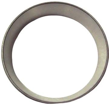 SKF - SKFNP101912 - NP101912